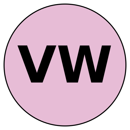 VoyageWay